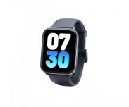 Xiaomi Hey Plus W2103 Smart watch